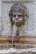 20100516_184433 Fontana in piazza Pestalozzi.jpg